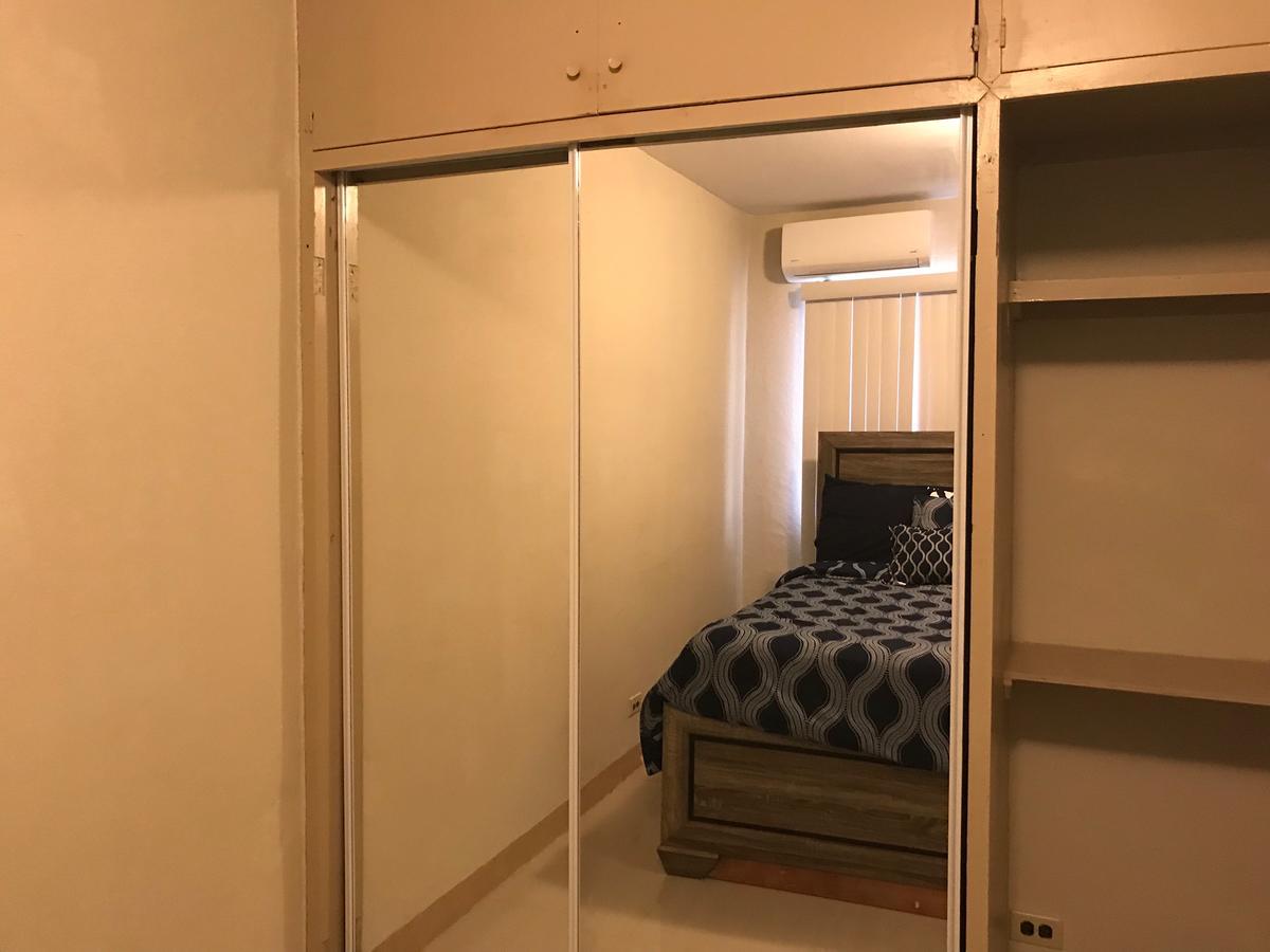 1 Bedroom / 1 Bath . Private Apt. Free Wifi, Interent & Parking Sinajana Екстер'єр фото